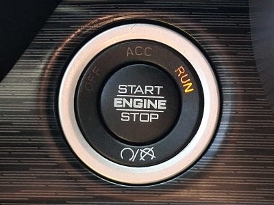 2023 RAM 2500 Power Wagon Rebel