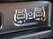 2023 RAM 2500 Power Wagon Rebel