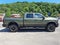 2023 RAM 2500 Power Wagon Rebel
