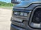 2023 RAM 2500 Power Wagon Rebel