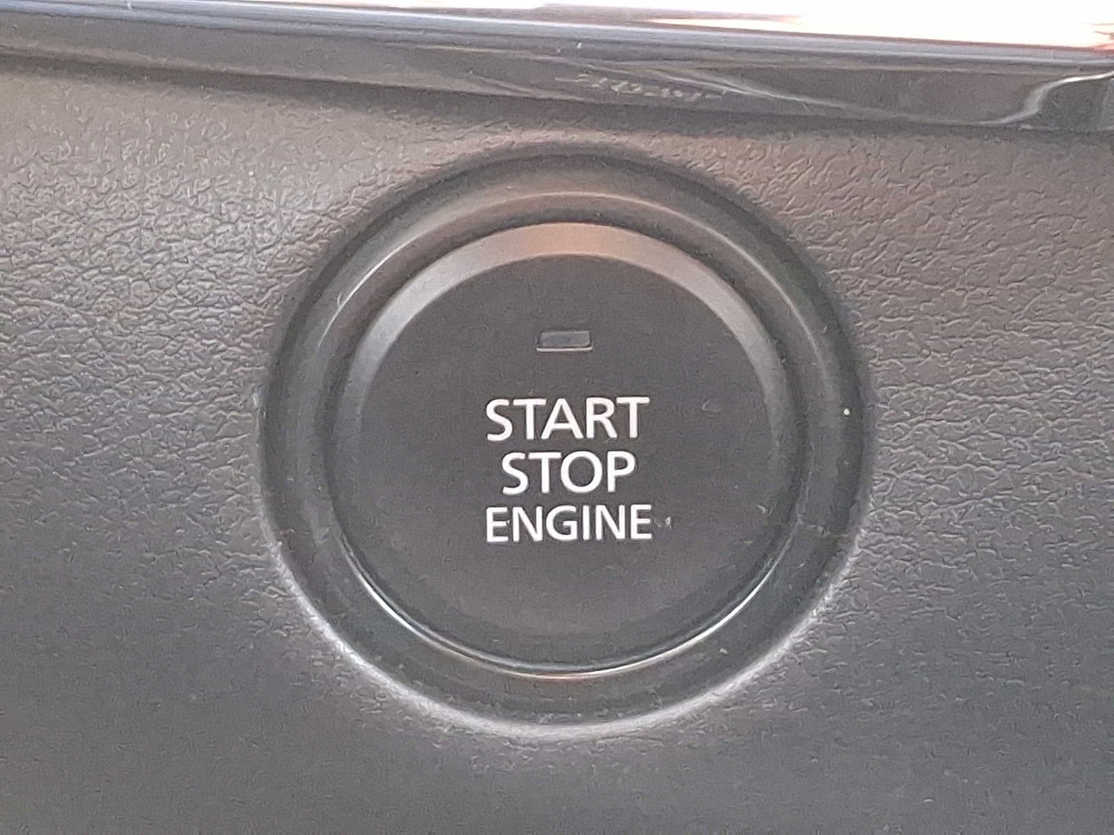 2021 Mazda Mazda CX-30 Premium