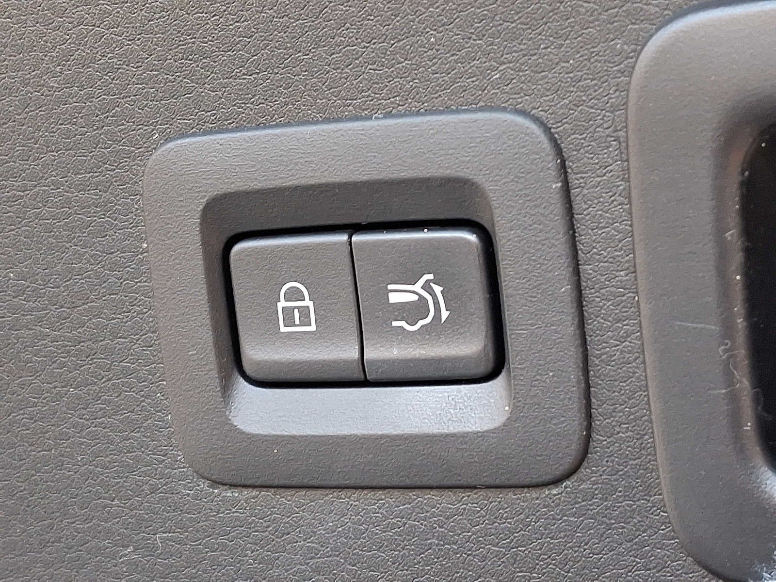 2021 Mazda Mazda CX-30 Premium