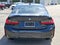 2024 BMW 3 Series M340i xDrive