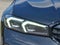 2024 BMW 3 Series M340i xDrive