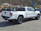 2021 Toyota Tacoma 4WD SR5