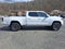 2021 Toyota Tacoma 4WD SR5