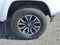 2021 Toyota Tacoma 4WD SR5