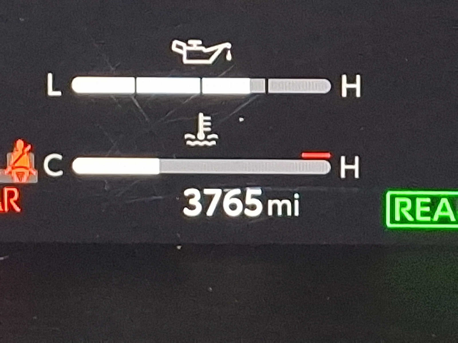 2025 Toyota Tacoma 4WD TRD Sport Hybrid