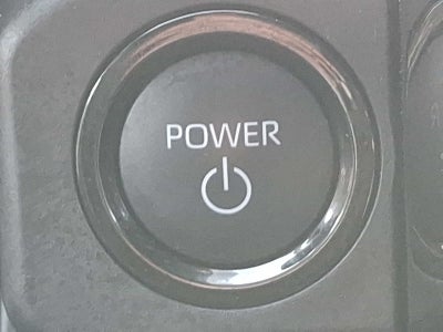 2025 Toyota Tacoma 4WD TRD Sport Hybrid