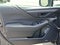 2024 Subaru Legacy Sport