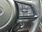 2024 Subaru Legacy Sport