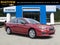 2019 Subaru Impreza Base