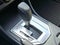 2019 Subaru Impreza Base