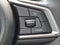 2019 Subaru Impreza Base