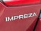 2019 Subaru Impreza Base
