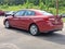 2019 Subaru Impreza Base