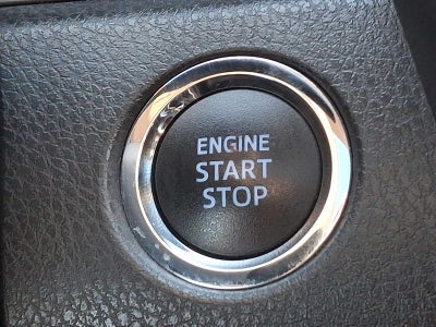 2021 Toyota Camry XLE V6