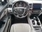 2018 Honda Ridgeline RTL-T