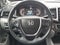 2018 Honda Ridgeline RTL-T