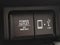 2018 Honda Ridgeline RTL-T