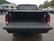 2018 Honda Ridgeline RTL-T