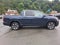 2018 Honda Ridgeline RTL-T