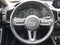 2024 Mazda Mazda CX-50 2.5 S Premium Plus Package
