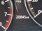 2024 Mazda Mazda CX-50 2.5 S Premium Plus Package