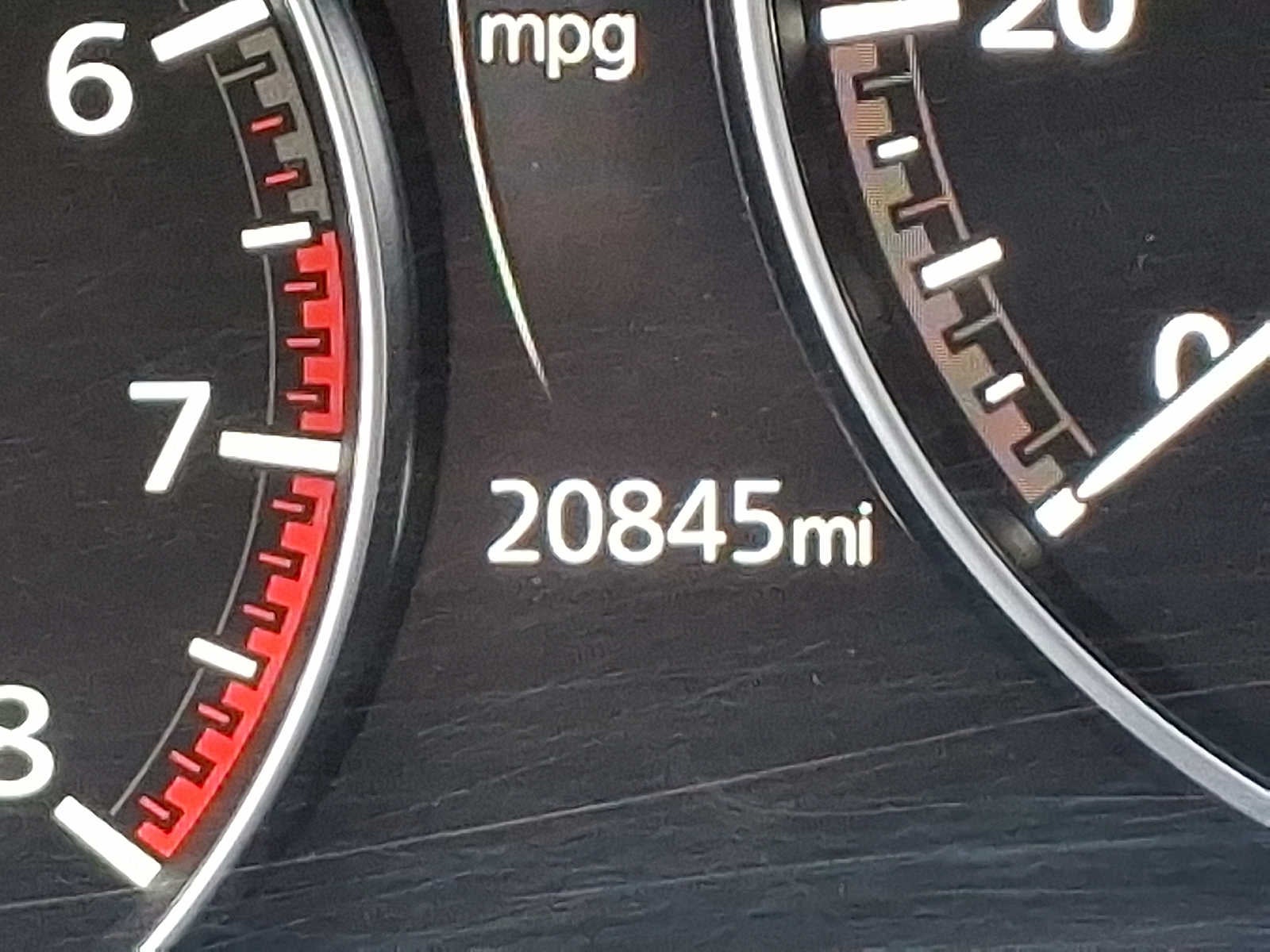 2024 Mazda Mazda CX-50 2.5 S Premium Plus Package