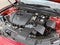 2024 Mazda Mazda CX-50 2.5 S Premium Plus Package