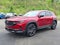 2024 Mazda Mazda CX-50 2.5 S Premium Plus Package