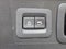 2024 Mazda Mazda CX-50 2.5 S Premium Plus Package
