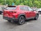 2024 Mazda Mazda CX-50 2.5 S Premium Plus Package