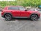2024 Mazda Mazda CX-50 2.5 S Premium Plus Package