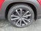 2024 Mazda Mazda CX-50 2.5 S Premium Plus Package