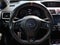 2020 Subaru WRX STI