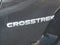 2020 Subaru Crosstrek Base