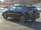 2020 Subaru Crosstrek Base
