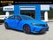 2024 Honda Civic Type R Type