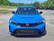 2024 Honda Civic Type R Type