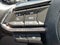 2020 Mazda Mazda CX-9 Grand Touring