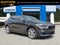 2020 BMW X2 xDrive28i