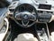 2020 BMW X2 xDrive28i