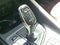 2020 BMW X2 xDrive28i
