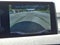 2020 BMW X2 xDrive28i
