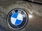 2020 BMW X2 xDrive28i