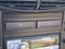 2001 Porsche Boxster Base
