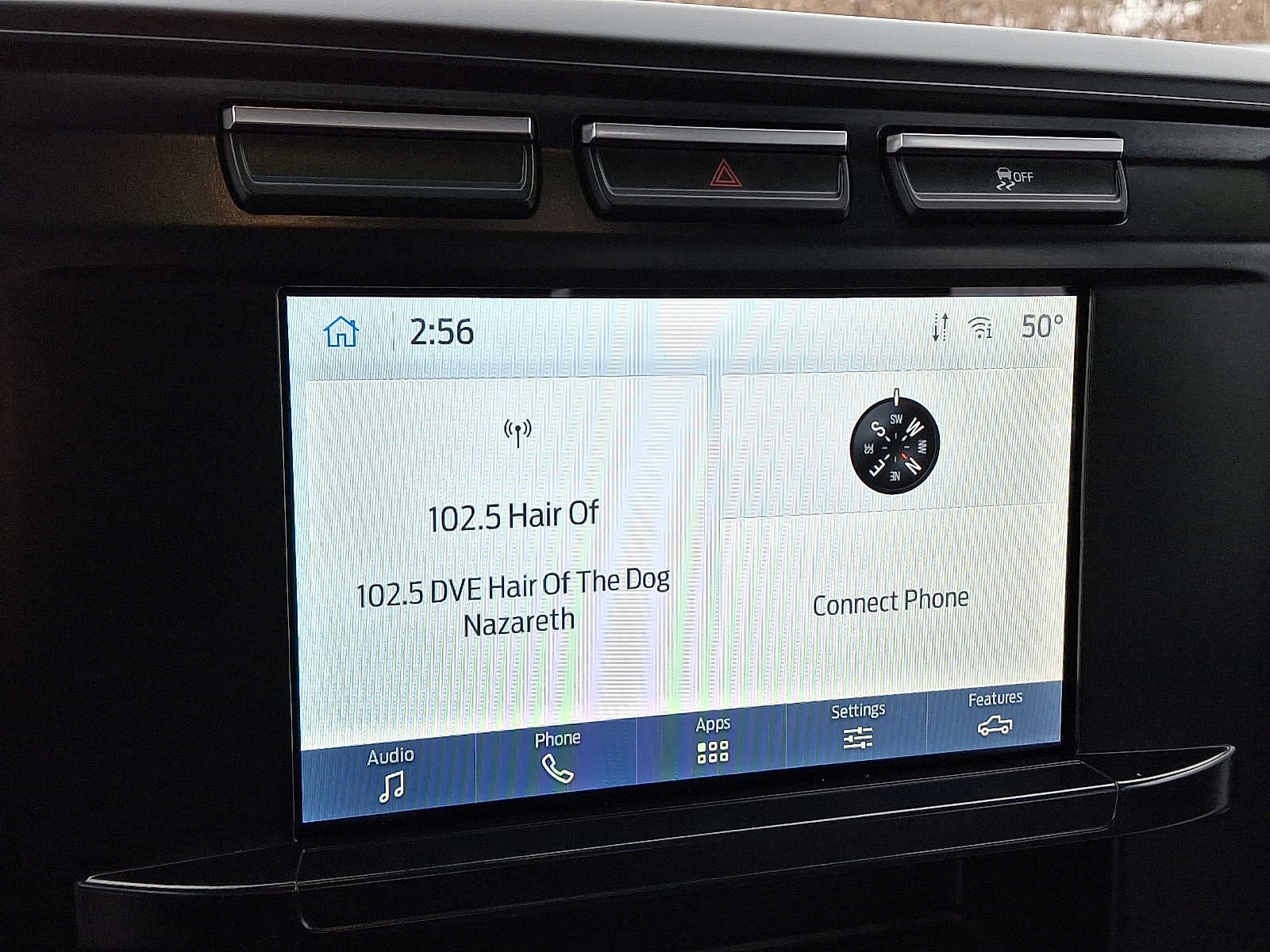 2023 Ford Super Duty F-250 SRW XL