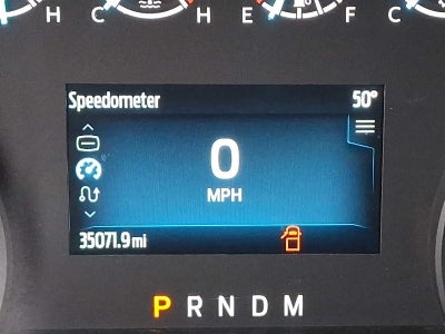 2023 Ford Super Duty F-250 SRW XL