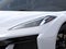2025 Chevrolet Corvette Z06 2LZ
